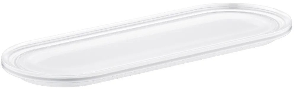 Grohe Selection Savoniera