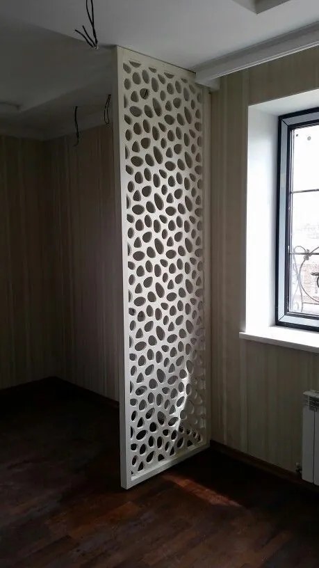 PERETE DECORATIV AIRS