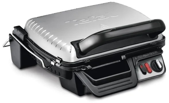 Tefal - Grătar electric ULTRACOMPACT 2000W/230V