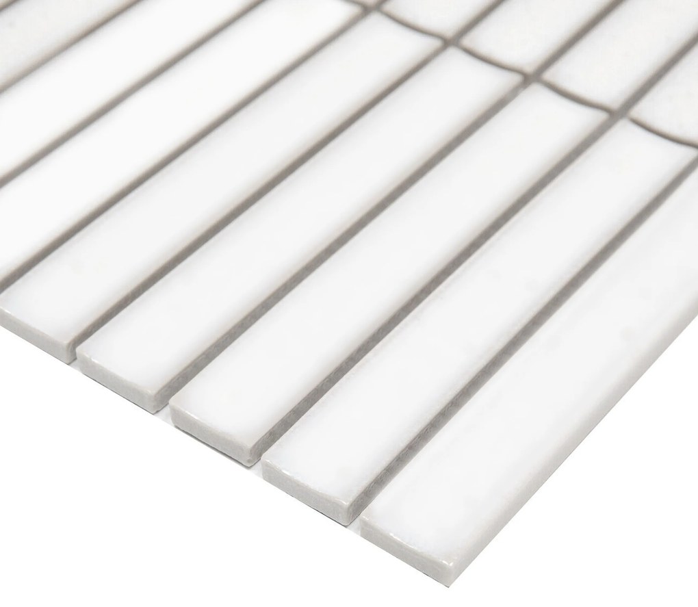 Mozaic 133420 white