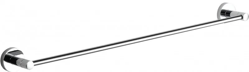 Mexen Remo cuier pentru prosop, Crom - 7050724-00
