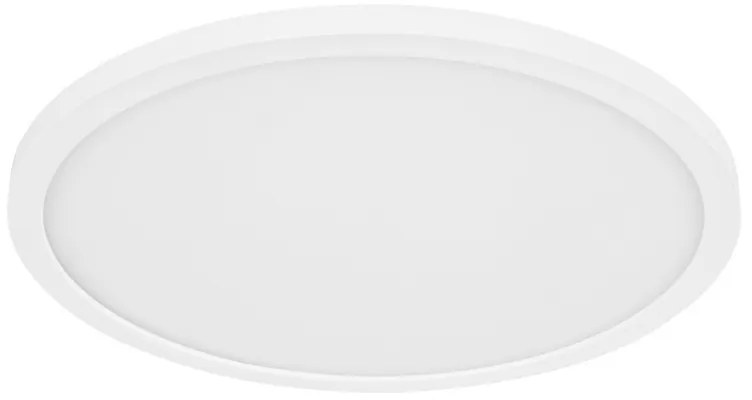 Plafoniera LED pentru baie IP44 SAPANA