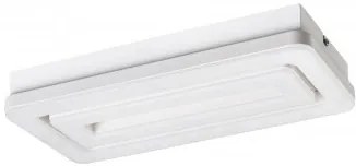 Plafoniera moderna led 40W Alana 5648 Rabalux