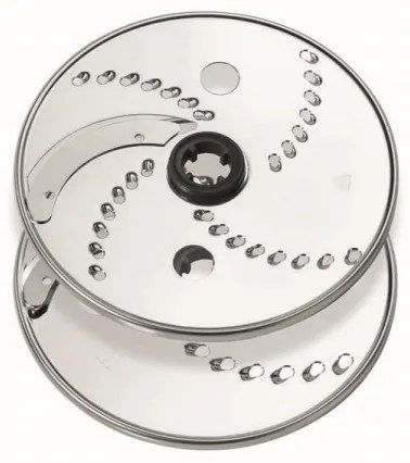 Tefal Robot de bucătărie DOUBLE FORCE 1000W/230V negru