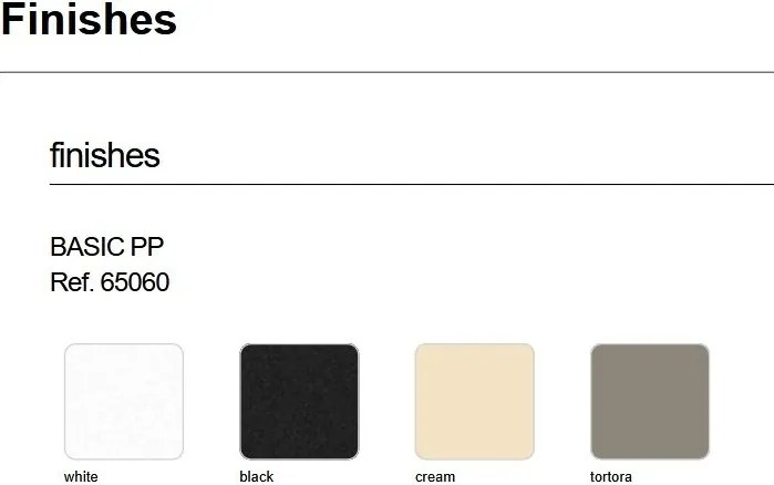 Set de 4 scaune exterior MADISON WOOD