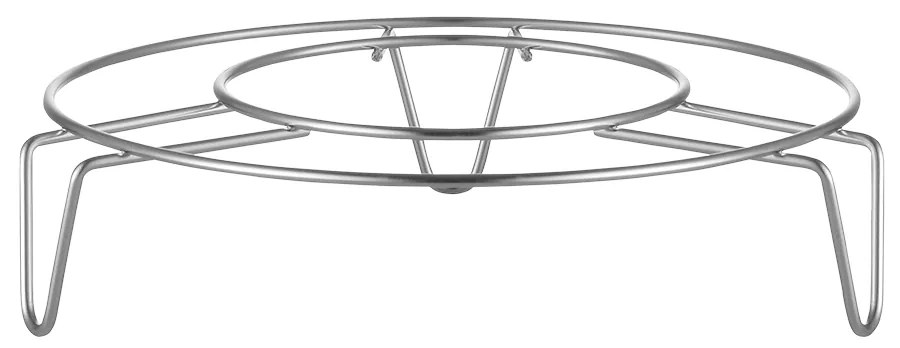Concept CK8000 oală sub presiune multifuncționalăCOOKERY