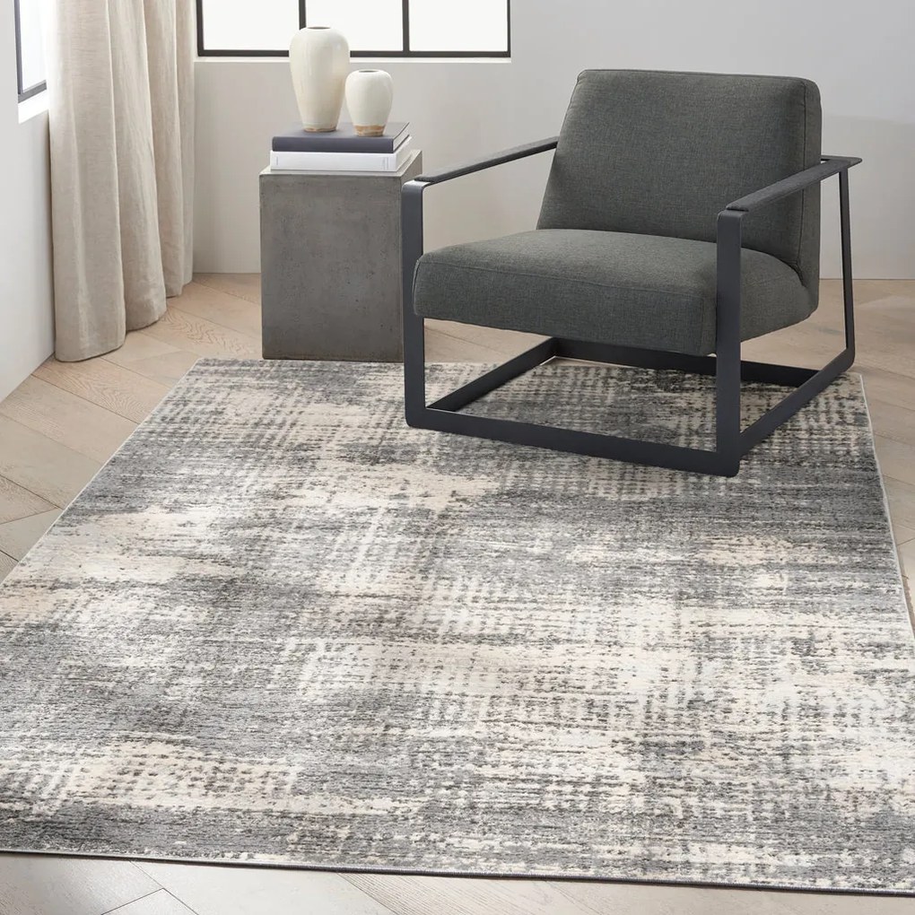 Covor Modern Calvin Klein CK953