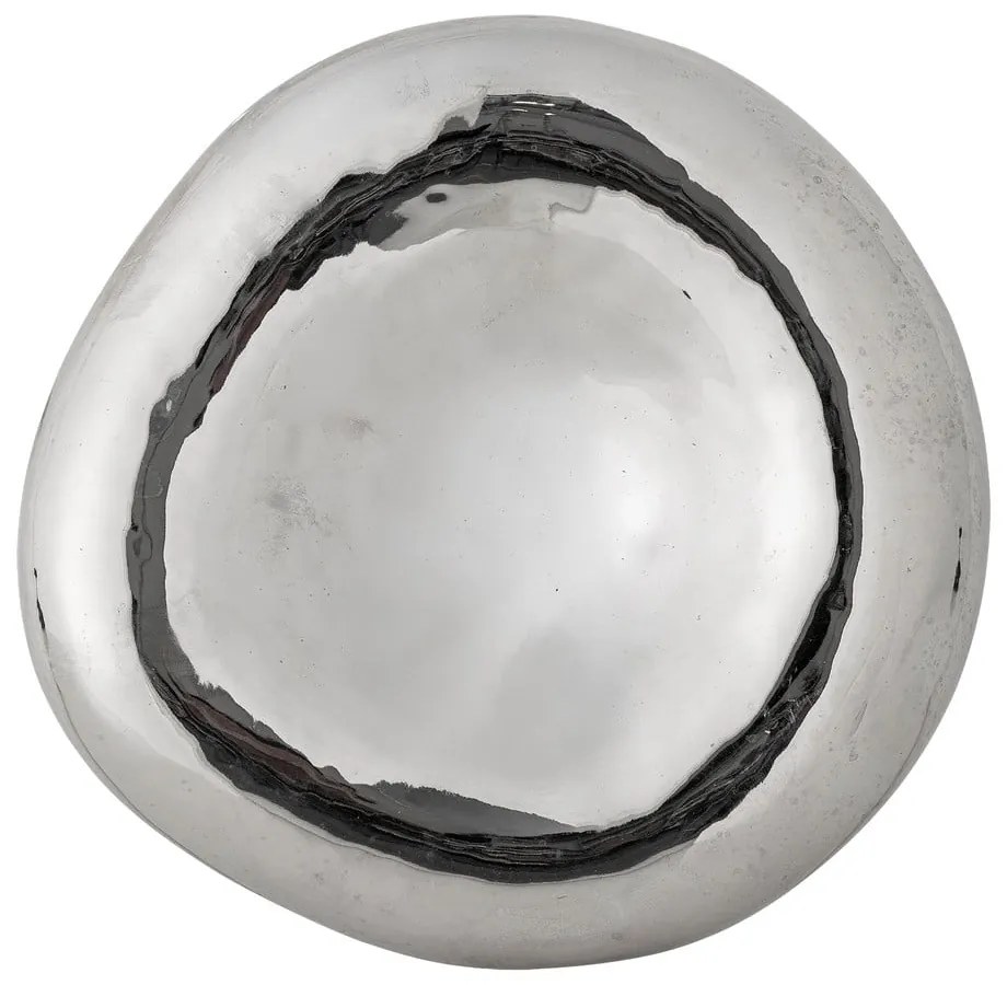 Bol decorativ din gresie ceramică ø 18 cm Shine – Bloomingville