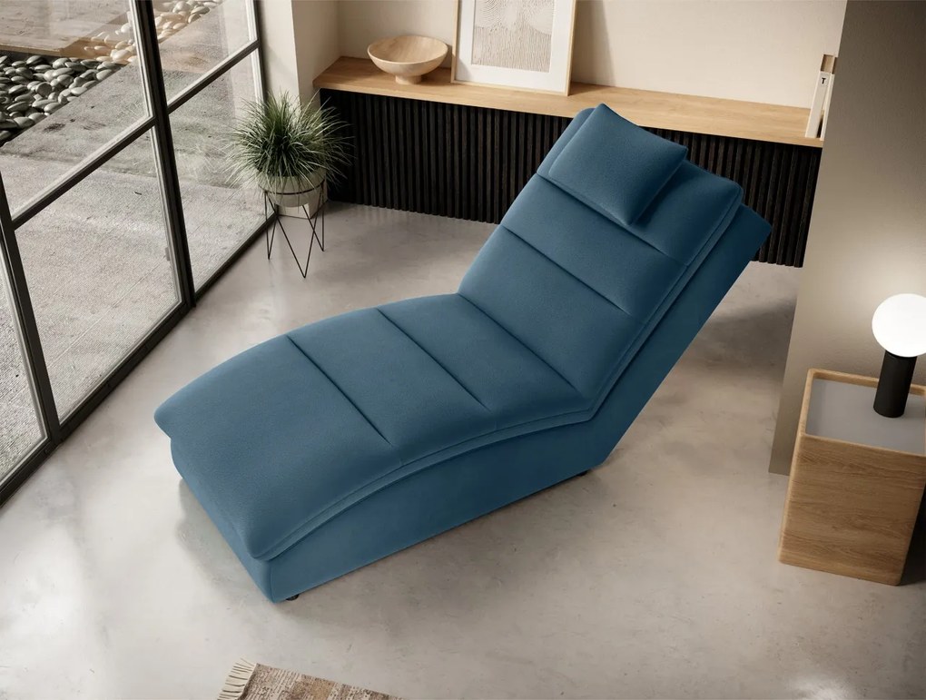 Sezlong Taco Nube 20