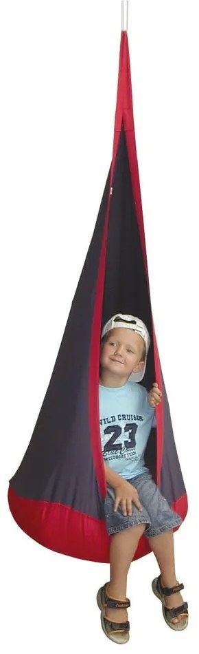 Leagăn de grădină – Roba