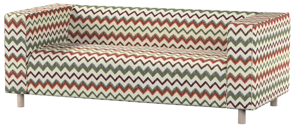 Husa sofa 2-locuri Klippan