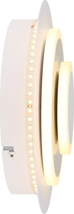 Aplica de perete LED modern ODONELL