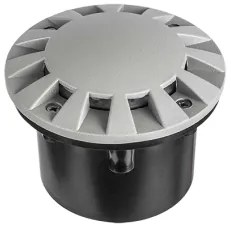 Spot incastrat pavaj LED 1W 96GRFLED068 ELMARK