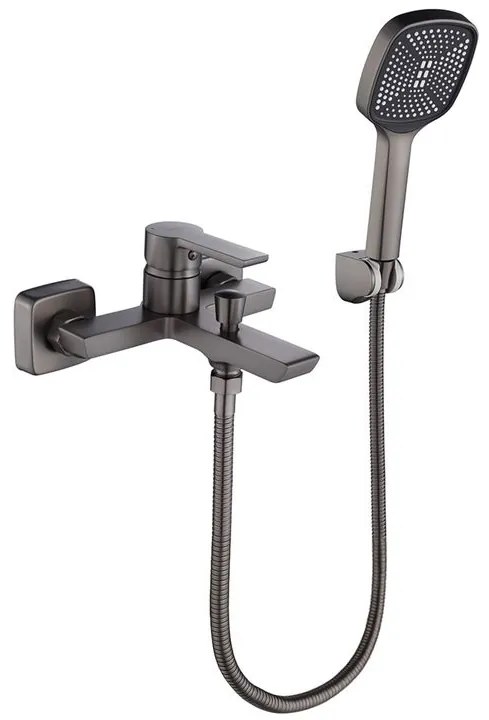 Baterie cada REA ARGUS titan