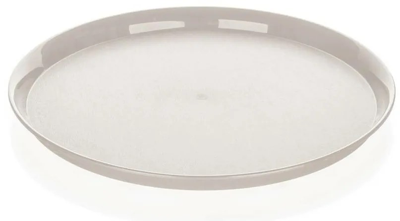 Banquet Tava din plastic Culinaria, 32 cm