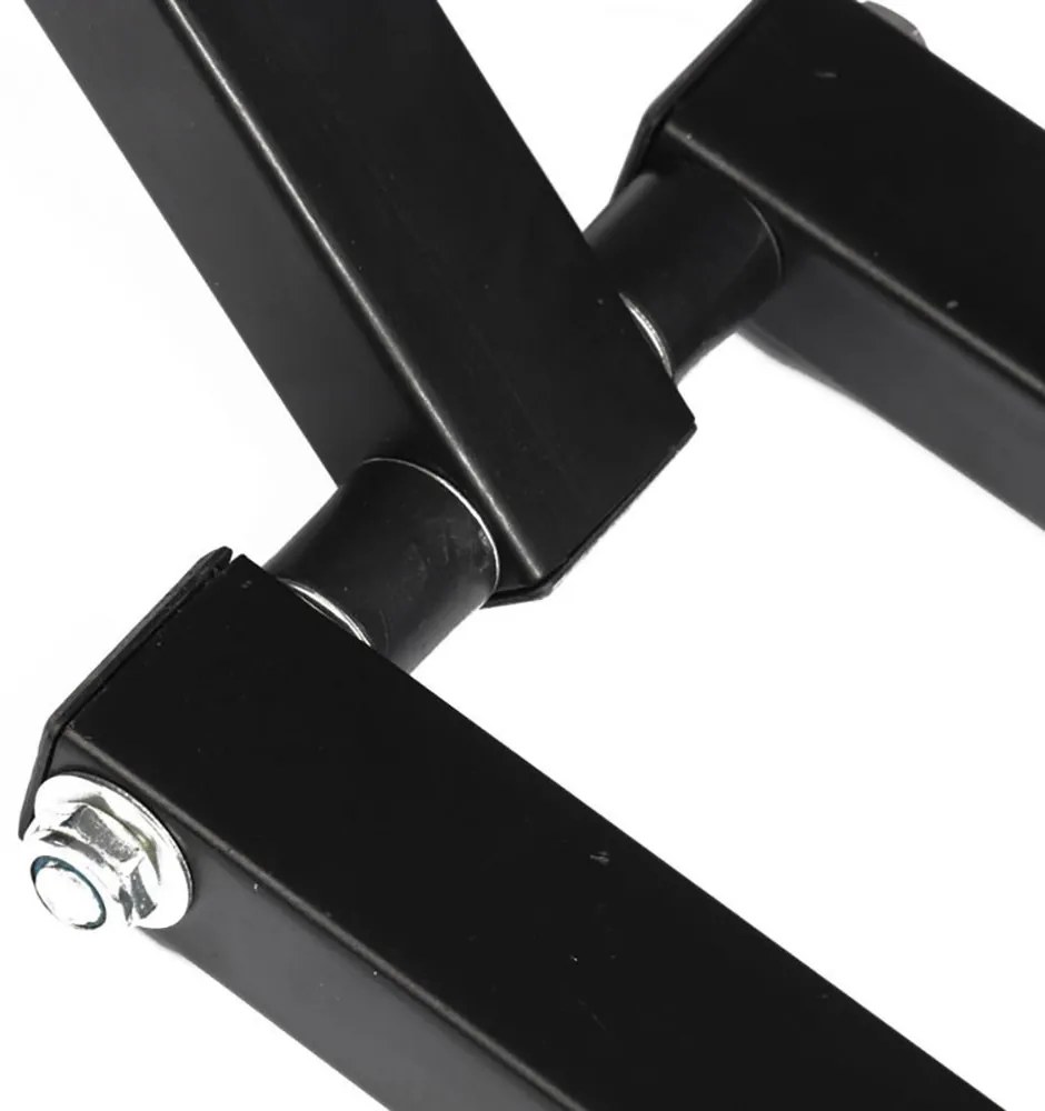 Suport TV de perete reglabil, 14"-42"