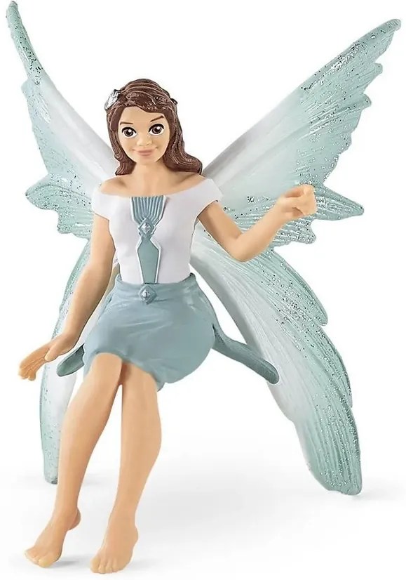 Schleich Bayala 42526 Cafenea pentru zâne