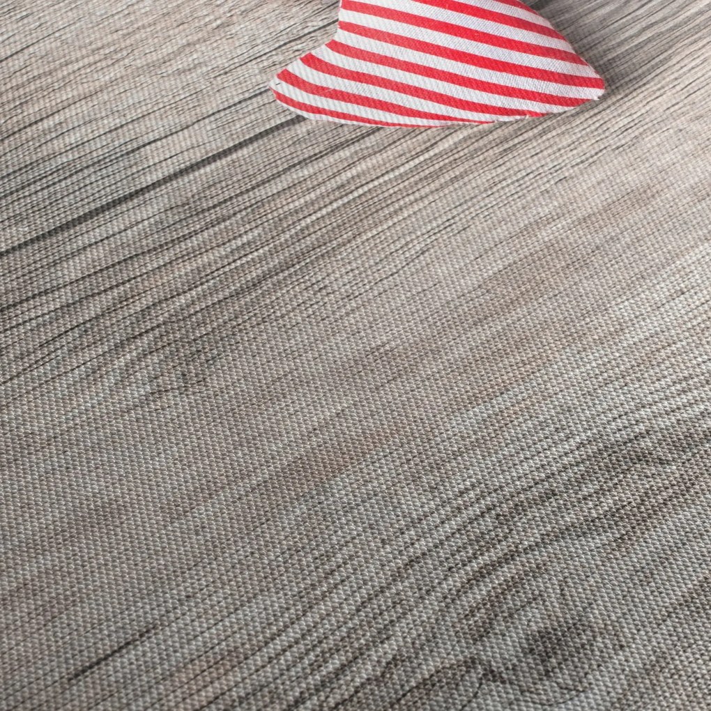Tablou - Inimioare (90x60 cm)