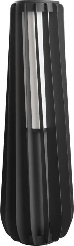 Rabalux 77207 - Aplica LED de perete pentru exterior TAMARITE, 12W, 230V, IP54