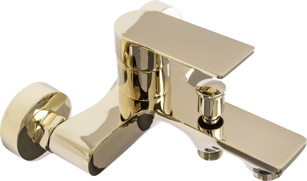 Baterie cada REA MAYSON Gold