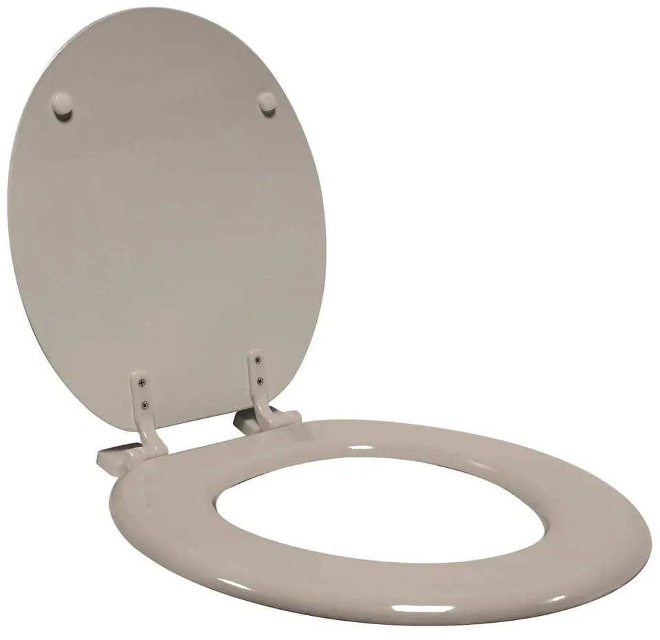 Capac WC 37 x 47 Vitamine – douceur d'intérieur