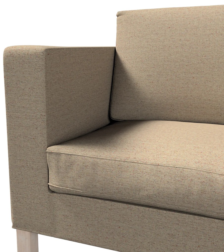 Husa pat/sofa Karlanda