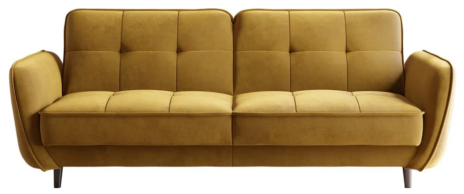 Canapea extensibila Bellis Loco 45