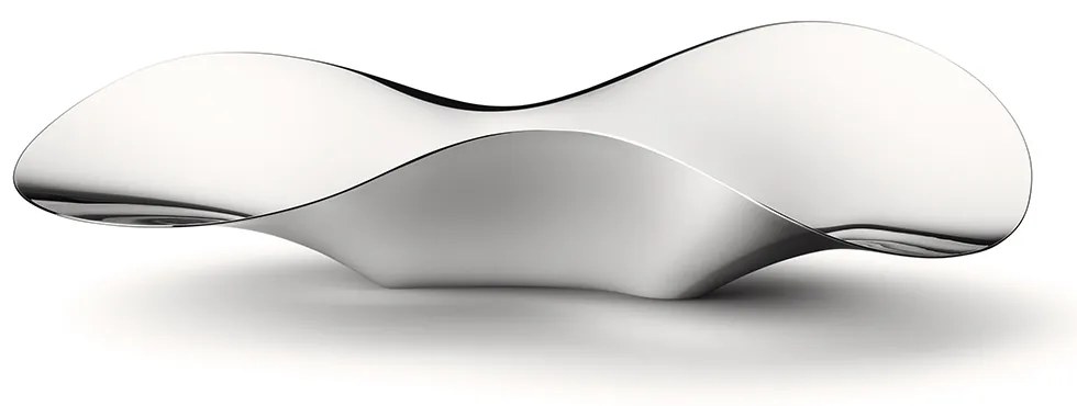 Bol pentru căpșuni Indulgence - Georg Jensen