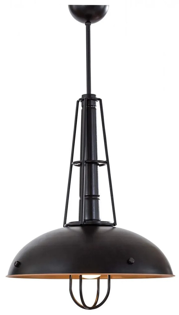 Lustra pentru camera copii, colectia Cosmos