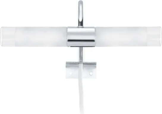 Aplică pentru baie EGLO 85816 GRANADA 2xG9/40W