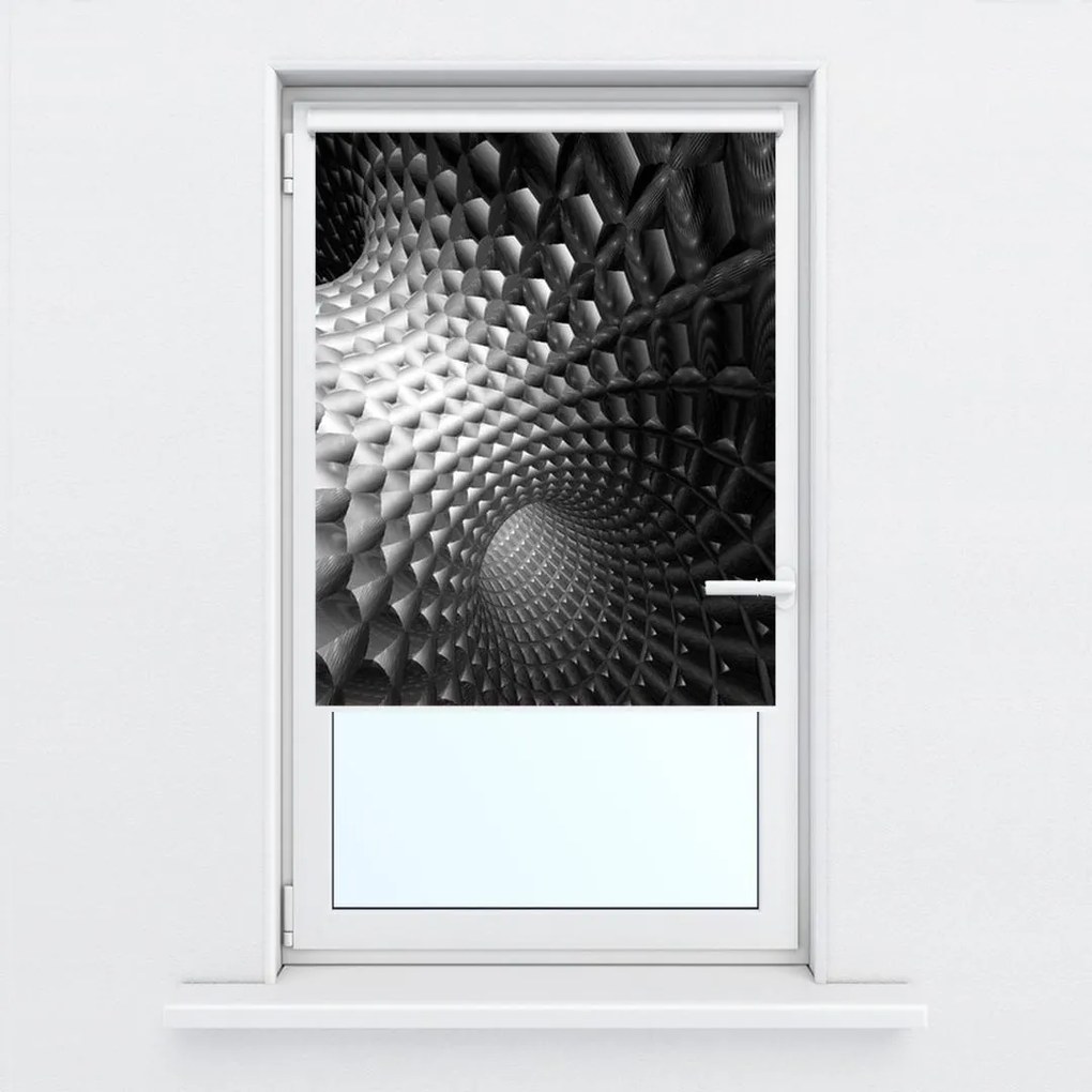 Fotojaluzele R013681R42150 (42x150 cm)