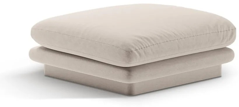 Taburet bej Torino – Micadoni Home