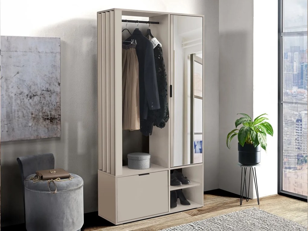 Mobilier hol Freelo  (cashmir). 1122168