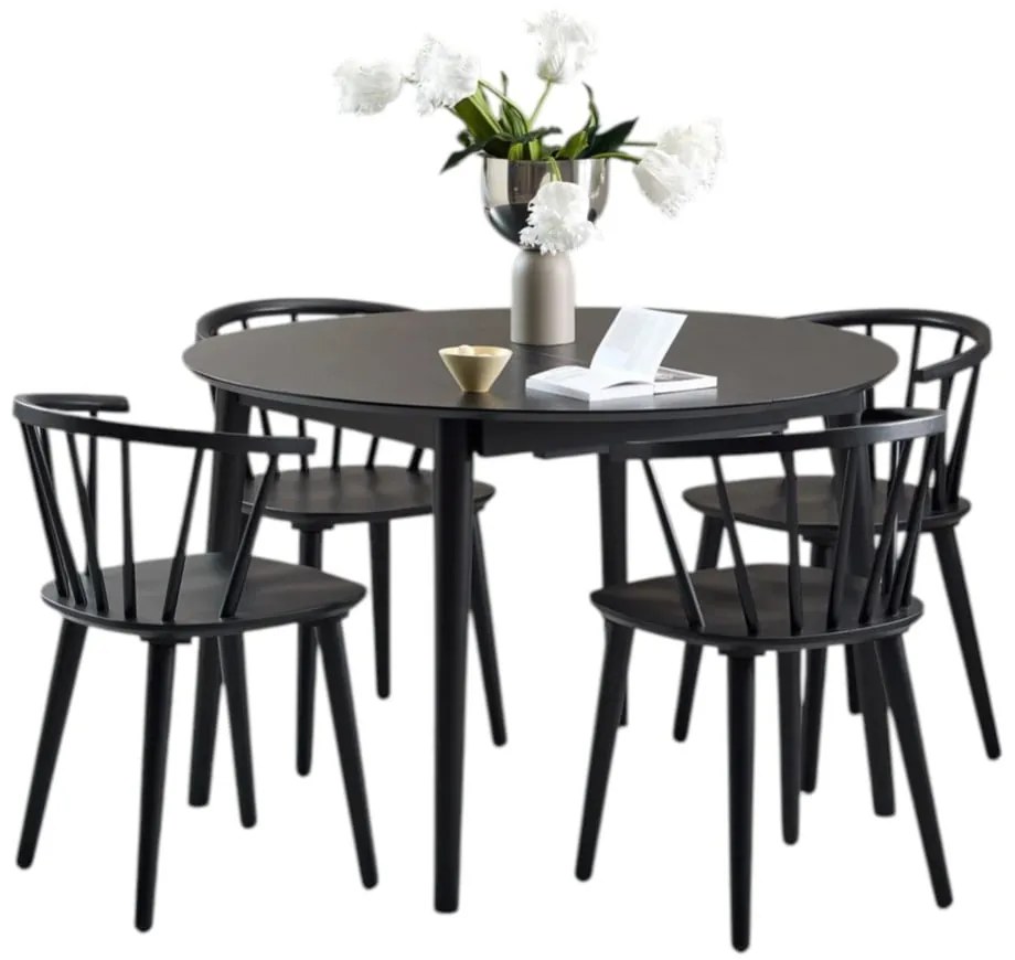 Set de dining Montreux – Actona