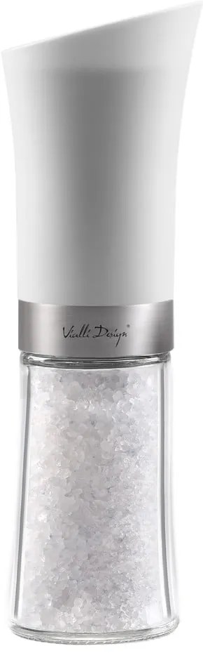 Râșniță Livio – Vialli Design