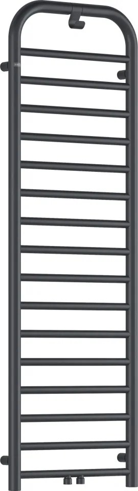 Silia Calorifer baie - înălțime 157 cm AGI_DG51