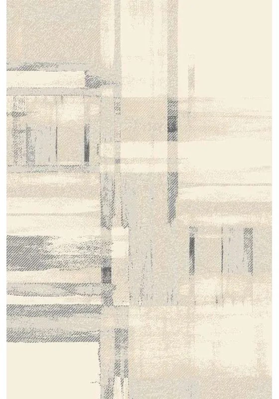 Covor lana Zagros Selectează mărime: 200 X 300