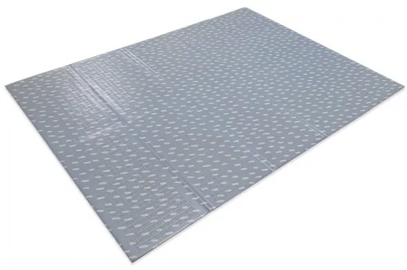 Covoraș de joacă savană Taf Toys