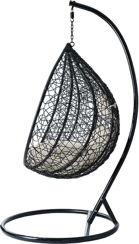 Fotoliu suspendat Masanta