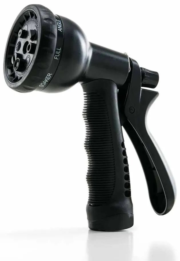 Furtun extensibil Pro+, 22 metri