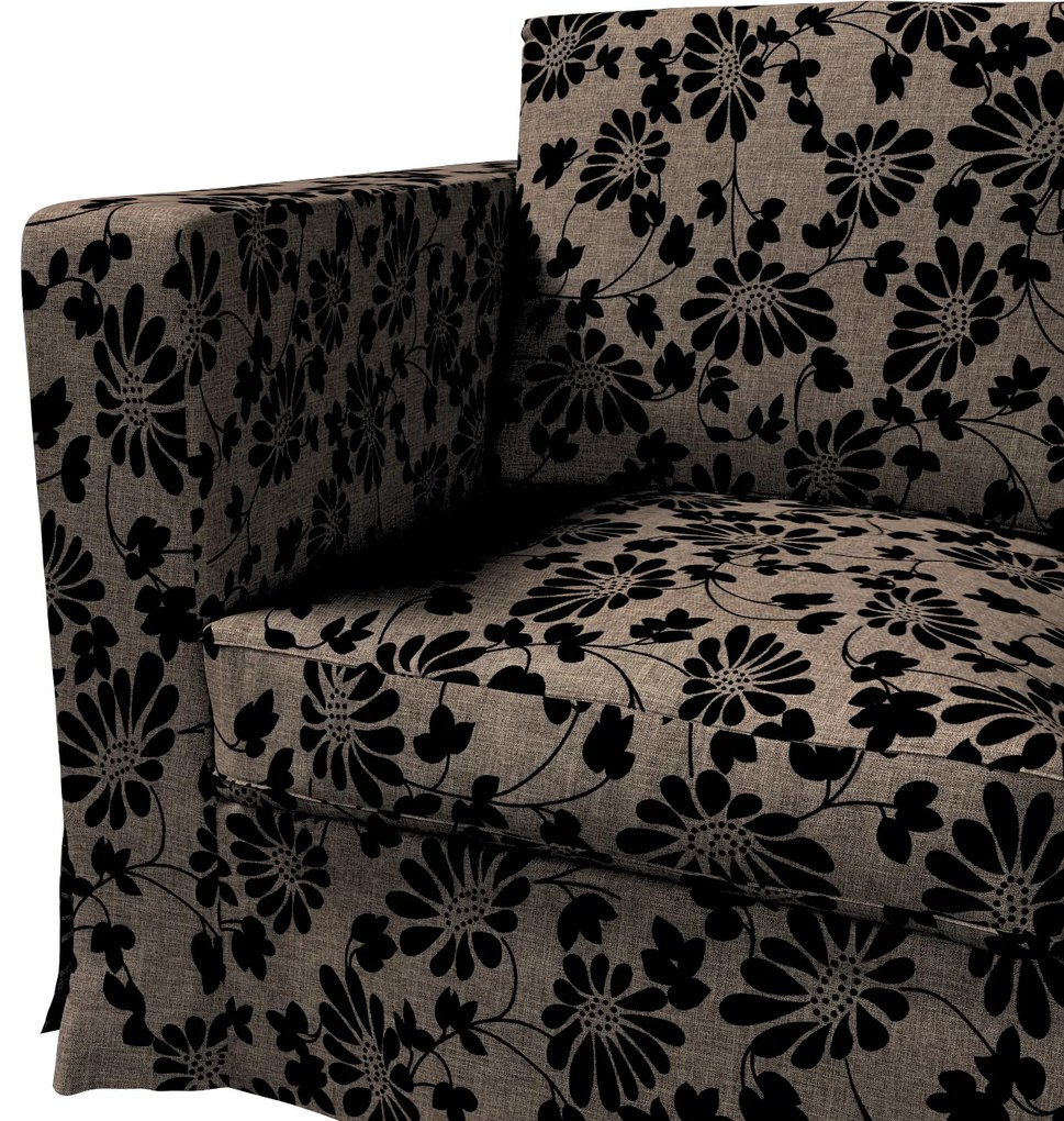Husa pentru sofa Karlanda 2-locuri