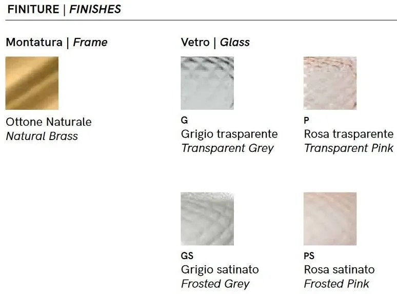 Lustra eleganta design LUX realizata manual Bloom