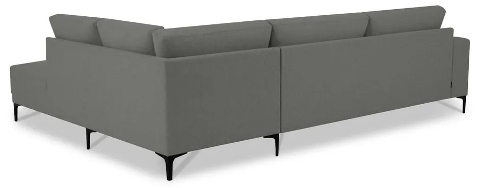 Colțar gri (colț pe partea dreaptă) Chile – Scandic