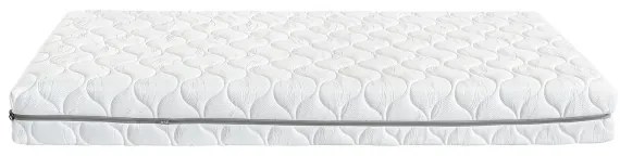 Saltea din spumă KRONOS 2 90x200 cm