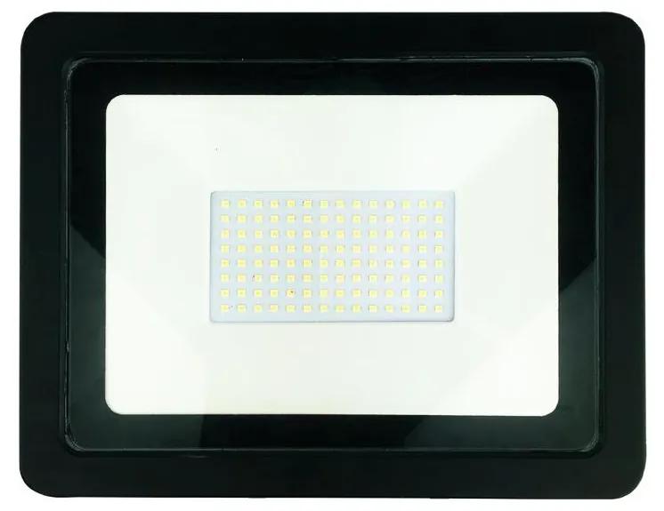 Proiector LED LED/150W/230V IP65 6000K