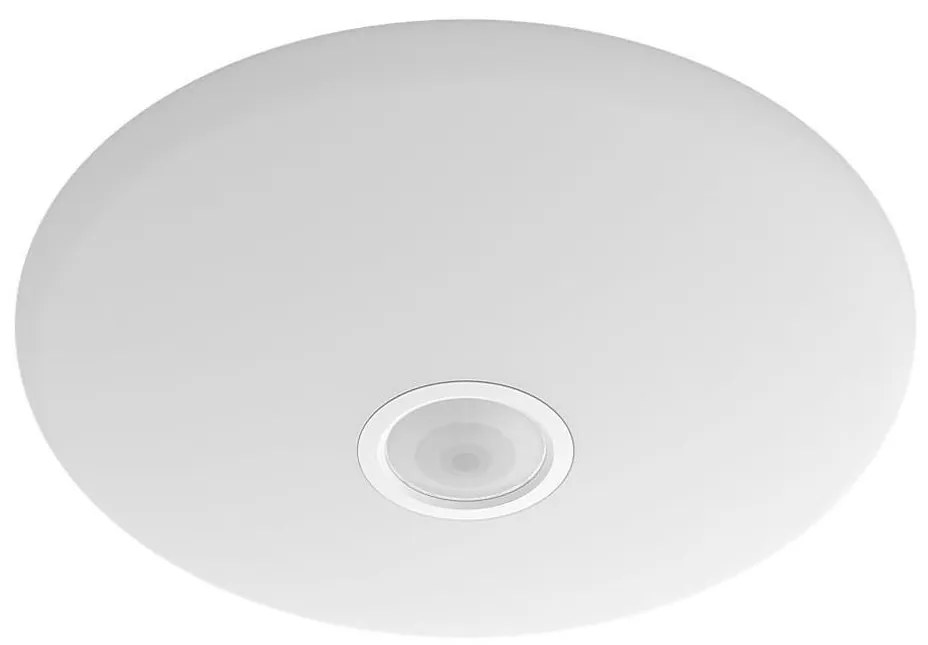 Philips MAUVE LED 6W 230V plafonieră cu senzor