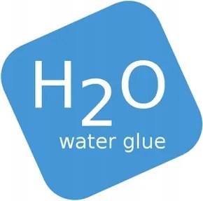 Saltea din spuma cu memorie si arcuri impachetate individual MEMORY LUX 21cm 90x200 cm Protectie saltea: FaRa protectie saltea