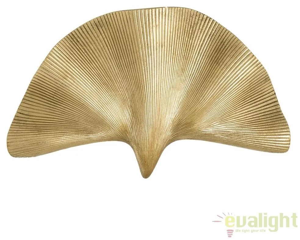Aplica eleganta LUX Olivier Single 112253 HZ