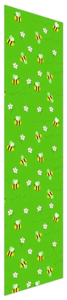 Fotojaluzele R013978R42150 (42x150 cm)