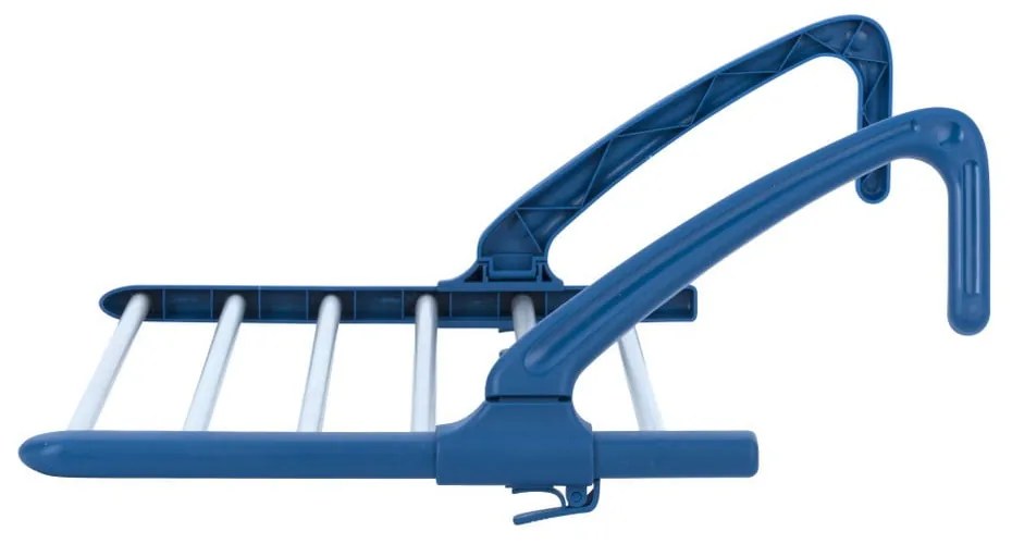 Uscător de rufe telescopic de agățat Wenko Balconies